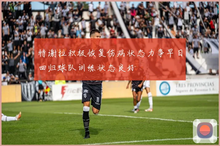 特谢拉积极恢复伤病状态力争早日回归球队训练状态良好