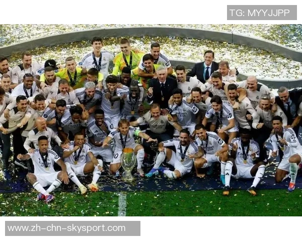 帕瓦尔展望未来希望马赛每年征战欧冠并争夺冠军荣耀