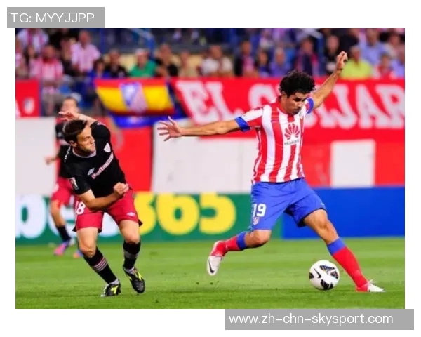 科克强调赢下关键比赛是与皇马巴萨竞争的必要条件