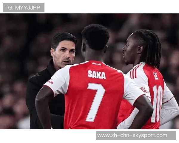 阿森纳防线稳固12场仅失3球领跑五大联赛米兰紧随其后