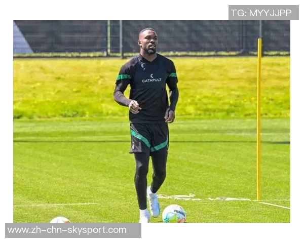 图拉姆表示伤势无碍期待球队在接下来的比赛中取得更大进步