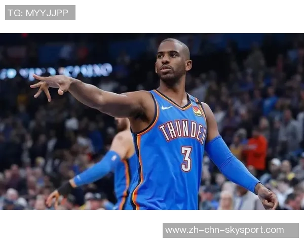 媒体人感慨本场比赛如去年字母击败雷霆文班与他同为历史级怪物