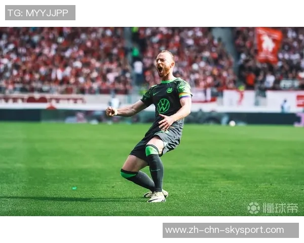 德甲第13轮最佳阵容揭晓凯恩奥利塞莱默尔施洛特贝克领衔入选