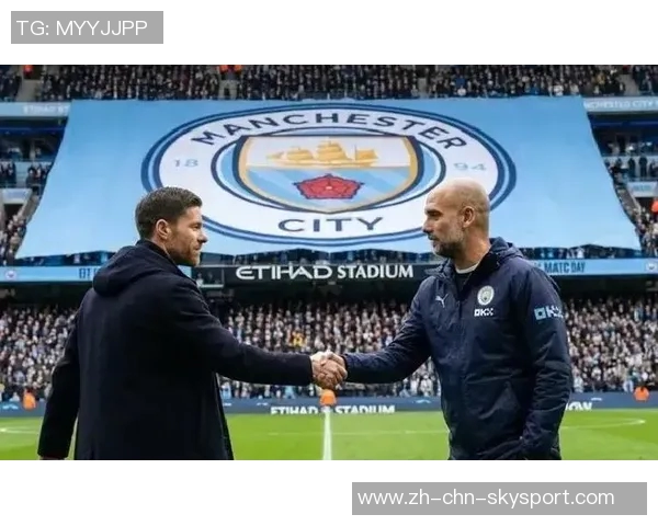 皇马震撼决策阿隆索下课阿韦洛亚正式接任一队主帅