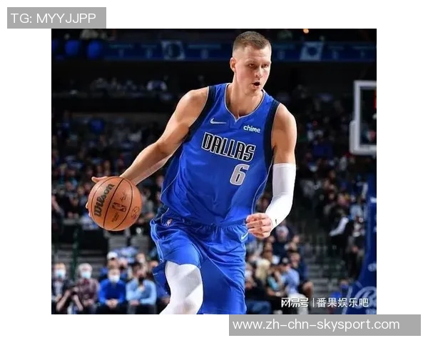 阿伦半场完美表现5中5贡献10分5板2助2帽泰森也不甘示弱3中3斩获9分