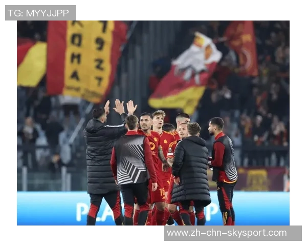 意甲球队惨遭重创国米亚特兰大主场失利欧冠积分榜前八无意甲身影