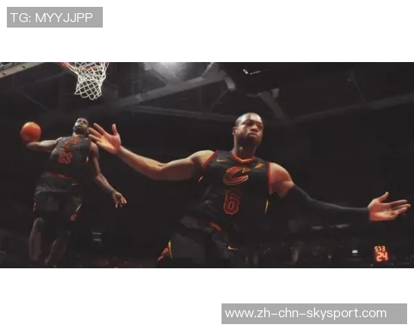 骑士新援哈登确认将穿上1号球衣开启新征程