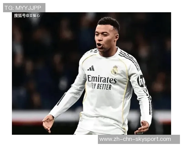 2025西甲射手榜揭晓姆巴佩独领风骚莱万小蜘蛛同追逐费兰紧随其后