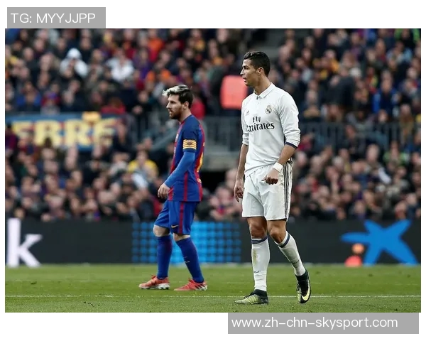 2025年直播吧十大话题球员揭晓梅西再夺桂冠姆巴佩C罗紧随其后利物浦三将入选